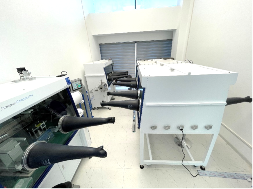 1673682749330040353.png 1-6.png