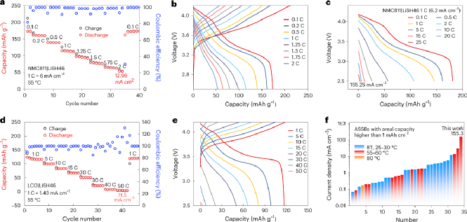 1687224764860042504.png 4.png