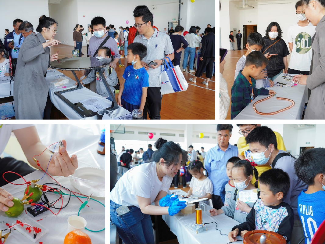 1687773900913074434.png 640 (5).png