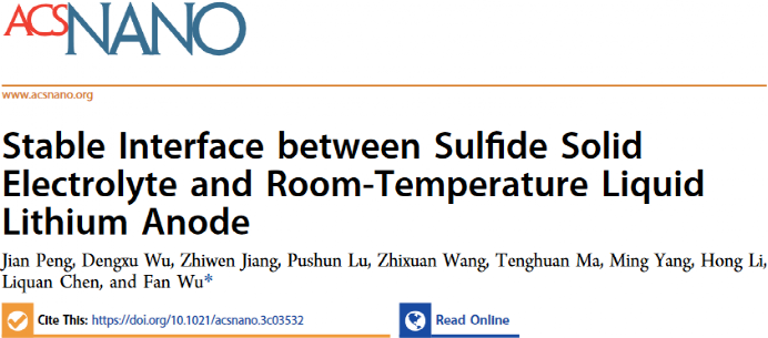 1687789996508044519.png 640 (7).png