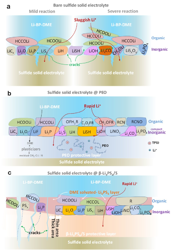 1687790139535062900.png 9.png