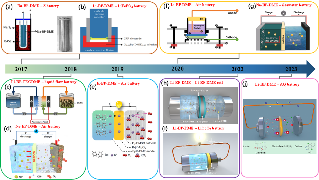 1687791042602022799.png 2.png