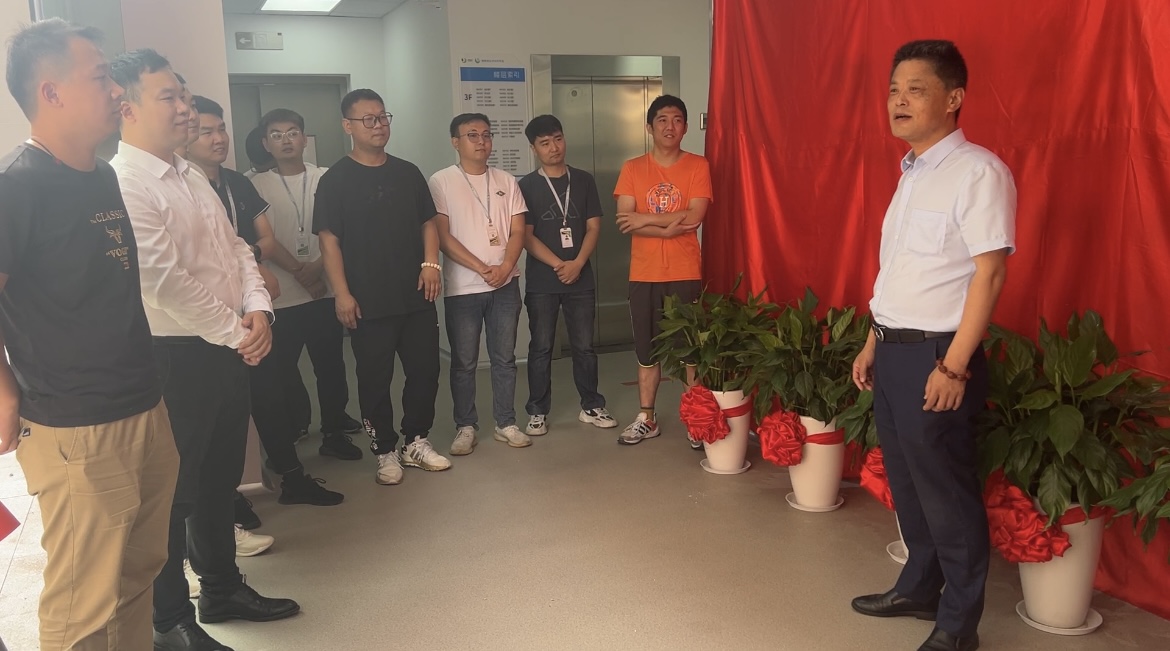 1687791639759047033.jpg 35f9c639d5205a12b3363a80b8a56d4.jpg