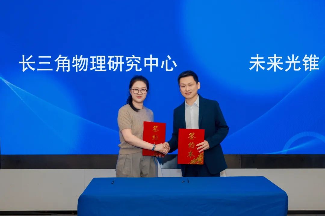 1716369731523098332.jpg 640.jpg